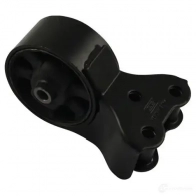 Подушка двигателя, опора KAVO PARTS 8715616240475 eem3050 1764875 CTYHE Z