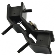 Подушка двигателя, опора KAVO PARTS eem9172 1765466 O0 SKA 8715616227506