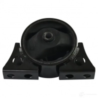 Подушка двигателя, опора KAVO PARTS eem6571 MFDL 7 8715616204941 Nissan Almera Tino