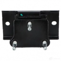 Подушка двигателя, опора KAVO PARTS 8715616259897 eem6608 7RF 1Q 1765260