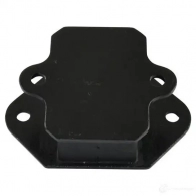 Подушка двигателя, опора KAVO PARTS Hyundai Galloper (JK01) 2 1997 – 2003 H6 QCI eem3019 8715616204361