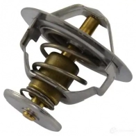 Термостат ож KAVO PARTS th6517 1773850 8715616084987 27X9E G