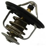 Термостат ож KAVO PARTS 1219440567 8715616280723 X7S A7AN th2014