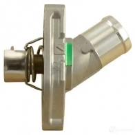 Термостат ож KAVO PARTS th6525 A BRVS 1773856 8715616193474 - Изображение 2