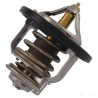 Термостат ож KAVO PARTS W79SF 7M 8715616175142 th1506 1773765