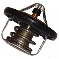 Термостат ож KAVO PARTS th6518 8715616129527 Nissan Juke (F15) 1 Кроссовер 1.6 117 л.с. 2010 – 2024 UAPK 41