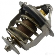 Термостат ож KAVO PARTS 8715616193597 1773906 th9022 GI5 TS