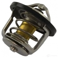 Термостат ож KAVO PARTS th6508 1773843 8715616045445 A8ZL4R T