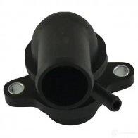 Термостат ож KAVO PARTS 8715616240512 th1007 OP WFDP 1773757