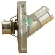 Термостат ож KAVO PARTS 1773857 8715616193481 4 SYNK th6526 - Изображение 2