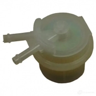Топливный фильтр KAVO PARTS LV3WX K 4948266110278 1424297338 tf1354