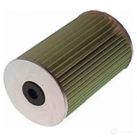 Топливный фильтр KAVO PARTS 4948266111985 1425081004 7MPA 34 mf451