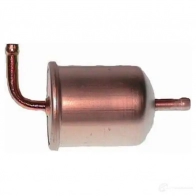 Топливный фильтр KAVO PARTS nf2457 1424296920 4948266110155 1XQ2 1