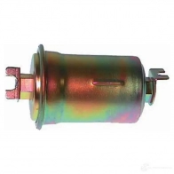 Топливный фильтр KAVO PARTS tf1573 PNJT ZIR 4948266111510 1424297353