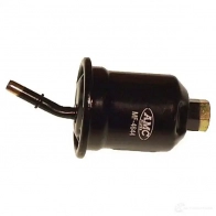 Топливный фильтр KAVO PARTS 8715616008532 mf4644 Y EFPR 1424441589
