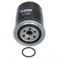 Топливный фильтр KAVO PARTS nf2359 1424296911 4948266110100 0ZOOD J