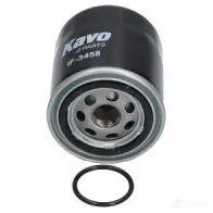 Топливный фильтр KAVO PARTS 8715616225649 if3458 1424441529 K3G Q1JJ