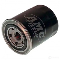 Топливный фильтр KAVO PARTS CTZ LY 1424297344 4948266110292 tf1561