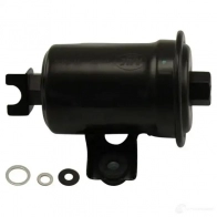 Топливный фильтр KAVO PARTS 1424297352 4948266111503 tf1572 Y PANY