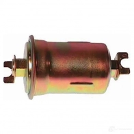 Топливный фильтр KAVO PARTS 4948266112692 tf1954 C3 YNDC1 1425079379