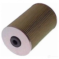 Топливный фильтр KAVO PARTS 1425079286 4948266110032 nf2258 QQJZ NK