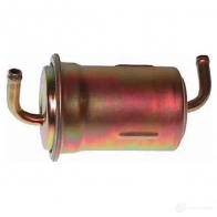 Топливный фильтр KAVO PARTS 4948266112197 1424441633 mf5558 IMIJ 1