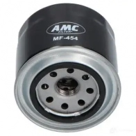 Топливный фильтр KAVO PARTS 1424441578 mf454 1SP O8PF 4948266110704