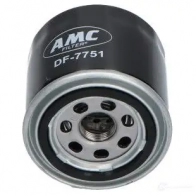 Топливный фильтр KAVO PARTS 1424441440 4948266110636 7UN0E D df7751