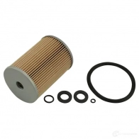 Топливный фильтр KAVO PARTS 7MKC R 4948266110377 1424441530 if352
