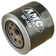 Топливный фильтр KAVO PARTS 4948266110506 48G IA 1424441635 mf556