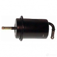Топливный фильтр KAVO PARTS W LYPG2 8715616002585 mf553 1424441628