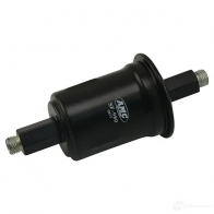 Топливный фильтр KAVO PARTS sf980 VXX SC8D 1424297116 8715616018111