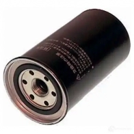 Топливный фильтр KAVO PARTS nf2454 1424296918 CZ 7AP8 4948266110179