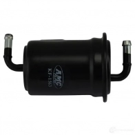 Топливный фильтр KAVO PARTS IUT ROGZ 8715616085038 1424441557 kf1563