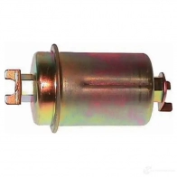 Топливный фильтр KAVO PARTS 4948266111961 1424441574 ISU1 S mf4457