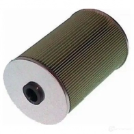 Топливный фильтр KAVO PARTS 1425079285 4948266112241 nf2257l OU L7Q3