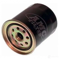 Топливный фильтр KAVO PARTS mf4554 1425081008 PAEVH I 4948266111213
