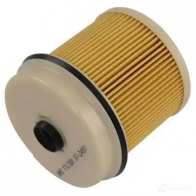 Топливный фильтр KAVO PARTS 8715616167642 if3457 1424441528 I6O FZA7