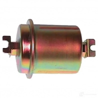 Топливный фильтр