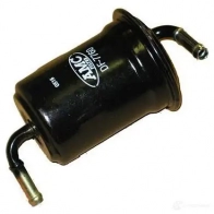 Топливный фильтр KAVO PARTS 1424441444 8715616025676 LHJ RYS1 df7760