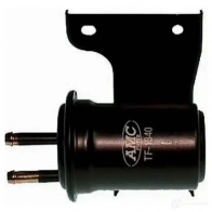 Топливный фильтр KAVO PARTS 0O PR1 tf1340 8715616002677 1424297335