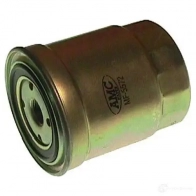 Топливный фильтр KAVO PARTS 8715616008563 1424441647 mf5572 T155DL 2