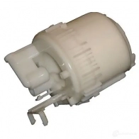 Топливный фильтр KAVO PARTS 8715616083355 1424441575 mf4459 TP ZLKN