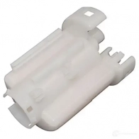 Топливный фильтр KAVO PARTS HT 8WW 8715616160216 1424441565 mf4441