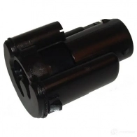 Топливный фильтр KAVO PARTS DPOS E 1424441547 kf1469 8715616083331
