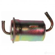 Топливный фильтр KAVO PARTS 4948266112203 1424441636 mf5560 6Z PJ6O