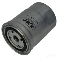 Топливный фильтр KAVO PARTS 216PDO A 4948266111329 mf559 1424441653