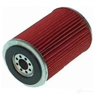 Топливный фильтр KAVO PARTS C8A2G O hf651 4948266111060 1425080950