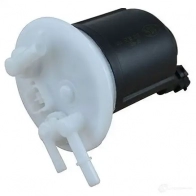 Топливный фильтр KAVO PARTS 9Y2Y BA 1424297114 sf965 8715616139946