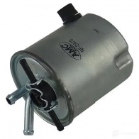 Топливный фильтр KAVO PARTS 4XR VF 8715616080651 nf2470 1425079294